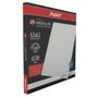 Imagem de Painel LED Modular 45W Embutir