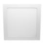 Imagem de Painel Led Quadrado de Embutir Lux 24 Watts e 3000K - 15090181 - TASCHIBRA