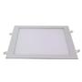 Imagem de Painel Led Quadrado Embutir Avant 40X40 Painel 30W 3000K