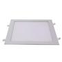 Imagem de Painel Led Quadrado Embutir Avant 40X40 Painel 30W 3000K - AVANTT