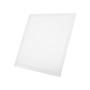 Imagem de Painel Led Quadrado Embutir Avant Bivolt 45W 6500K Branco