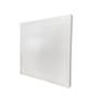 Imagem de Painel Led Sobrepor 36W 6500K Quadrado - Cristallux