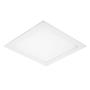 Imagem de Painel Led Taschibra Lux Quadrado Embutir 3000K 6W