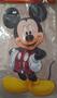 Imagem de Painel mickey mode 2