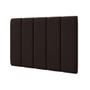 Imagem de Painel Modulado Nashira 100 Sued Aradecor