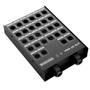 Imagem de Painel Multicabo 28 Vias Sem Conector - Medusa Wireconex