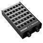 Imagem de Painel Multicabo 36 Vias Xlr Sem Conectores - Wireconex