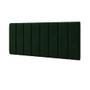 Imagem de Painel Nashira 140 / Z-018 Sued Verde