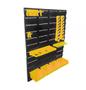 Imagem de Painel org de ferramentas 18 pc 0699990047 sigma tools