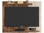 Imagem de Painel para TV 58” Caemmun Cros