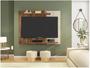 Imagem de Painel para TV 58” Caemmun Cros