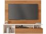 Imagem de Painel para TV até 55" Caemmun Black 19 SE