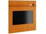 Painel para TV até 55" EDN Móveis Avant 1.4 Imagem de Painel para TV até 55" EDN Móveis Avant 1.4