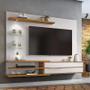 Imagem de Painel para Tv até 60 Polegadas NT1115 Notável Móveis