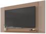 Imagem de Painel para TV até 65” Caemmun Mondrian