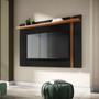 Imagem de Painel para TV até 70 Polegadas Extensível Leme Colibri