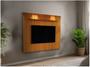 Imagem de Painel para TV até 75" EDN Móveis Avant 1.8