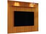 Imagem de Painel para TV até 75" EDN Móveis Avant 1.8