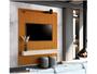 Imagem de Painel para TV até 75” EDN Móveis Turin