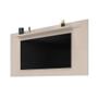 Imagem de Painel para TV Georgia 1.5 Off White