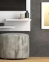 Imagem de Painel Para Tv Sala Quarto Até 32 Polegadas Smart Plus Madrid