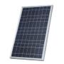 Imagem de Painel Placa Solar Fotovoltaico 20W - Resun RSM020-P