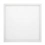 Imagem de Painel Plafon de Led Embutir 48w Quadrado 62cm x 62cm 6000k