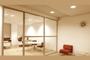 Imagem de Painel Plafon de Sobrepor Quadrado LED 15W 3000K Philips