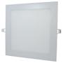 Imagem de Painel Plafon Led Embutir 22,5X22,5cm 18W 3000K Bivolt - SCT - 7898635990109