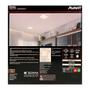 Imagem de Painel Plafon Led Embutir 29X29cm 24W 6500K Branco Bivolt - Avant - 858131374