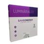 Imagem de Painel Plafon Led Embutir 40X40cm 36W 6500K Branco Bivolt - Save Energy - SE-240.925