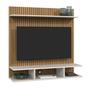 Imagem de Painel Pra Tv Sala/Quarto Até 32 Polegadas Smart Plus Onix - Varias Cores