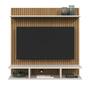 Imagem de Painel Pra Tv Sala/Quarto Até 32 Polegadas Smart Plus Onix - Varias Cores
