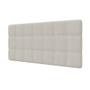 Imagem de Painel Rana 140 / N-037 Bouclê Off White