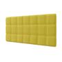 Imagem de Painel Rana 160 / Z-004 Sued Amarelo