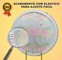 Imagem de Painel Redondo 3D Sublimado Junino Frd-4415