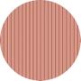 Imagem de Painel Redondo 3D Sublimado Ripados Frd-6175