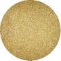 Imagem de Painel Redondo Sublimado 3D Glitter Em Tecido 1,50M Glt12