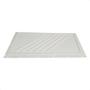 Imagem de Painel Refrigerador Brastemp Quality 410 L Superior 00036-2
