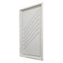 Imagem de Painel Refrigerador Brastemp Quality 410 L Superior 00036-2