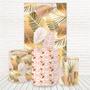 Imagem de Painel Retangular Capas Tecido Sublimado Tropical Fkpc-1115
