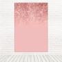 Imagem de Painel Retangular Sublimado Efeito Glitter 1,5X2,2 Frt-2095