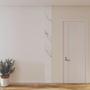 Imagem de Painel Ripado Compacto 01 unid. 2,74m x 25cm larg.