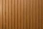 Imagem de Painel Ripado Eucalipto Burma Teak 70x20x2700mm