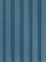 Imagem de Painel Ripado Light Blue - Ecológico de Poliestireno placa com 0,45m²