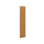 Imagem de Painel Ripado Modular Versa 220 x 45 cm