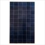 Imagem de Painel Solar 280W Policristalino Resun Solar - RS6C 280P