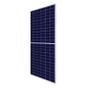 Imagem de Painel Solar Astronergy 545w Chsm72m-hc