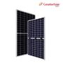 Imagem de Painel Solar Canadian Bi-facial 535w Cs6w-535mb-ag