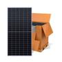 Imagem de Painel Solar Canadian Bi-facial 535w Cs6w-535mb-ag